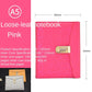 Locked Diary Hand Ledger Stationery Record - Lock It Up Diary Besties Want to Know Your Secrets