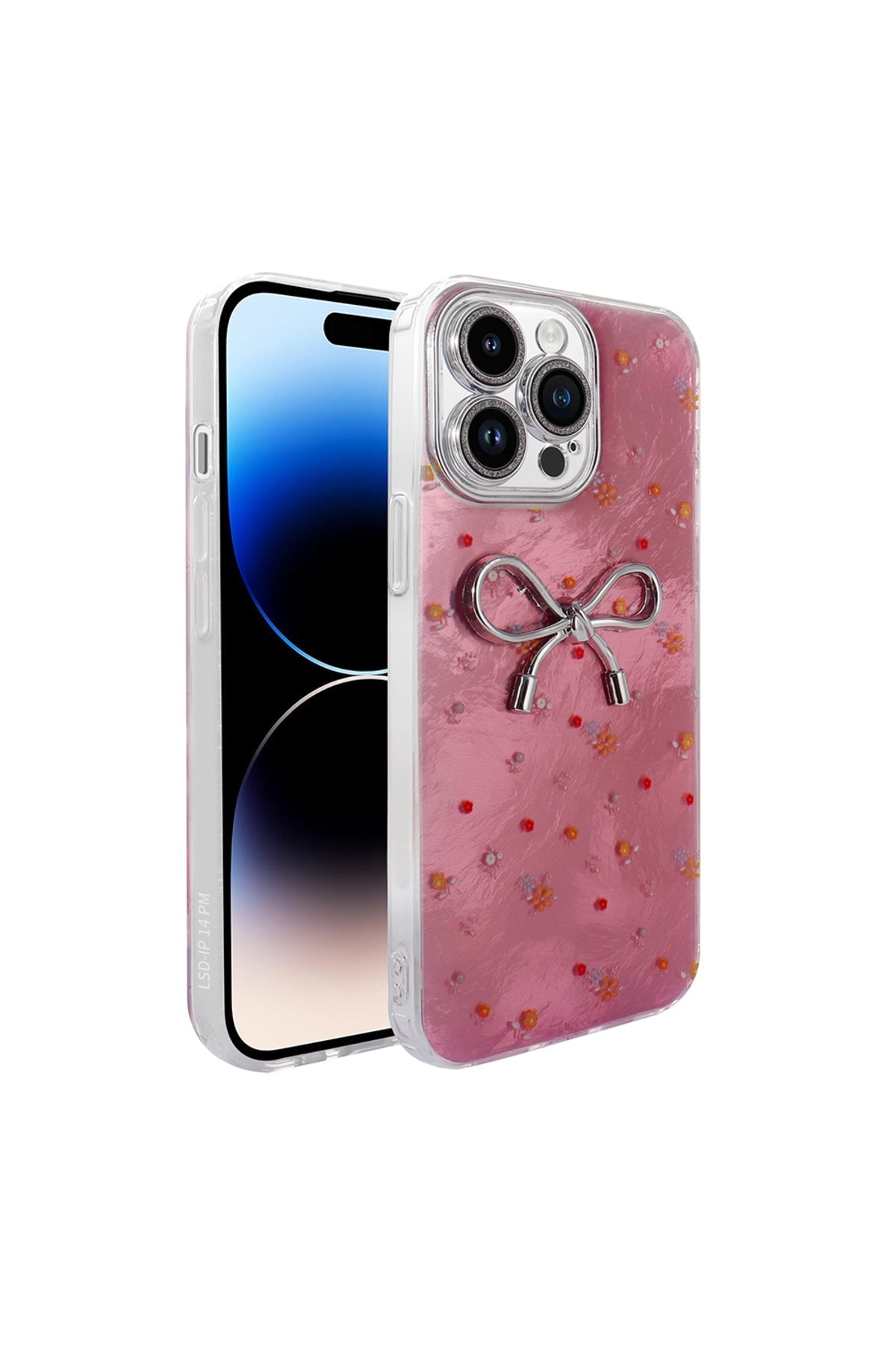 FX|EMR150356127|Pink|1