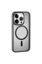 FX|EMR56953108|Gray|1