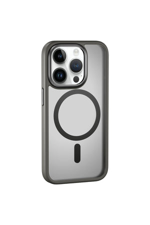 FX|EMR56953108|Gray|1