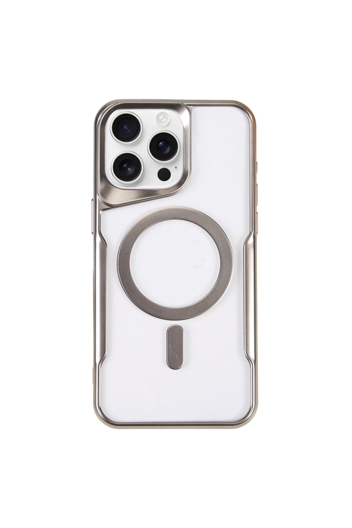 FX|EMR021165221|Silver|1