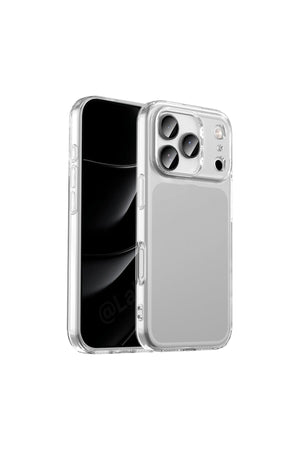 FX|EMR200967003|Transparent|1