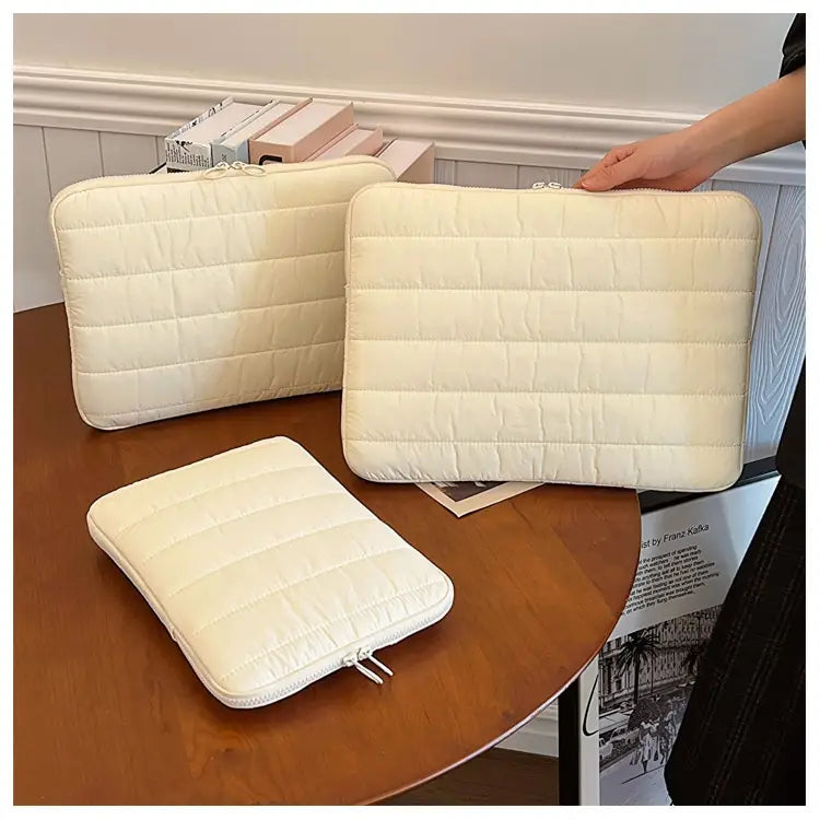 Canvas Anti varkausreppu kannettavan tietokoneen pienelle keskikokoiselle suurelle unisex -laukkulle