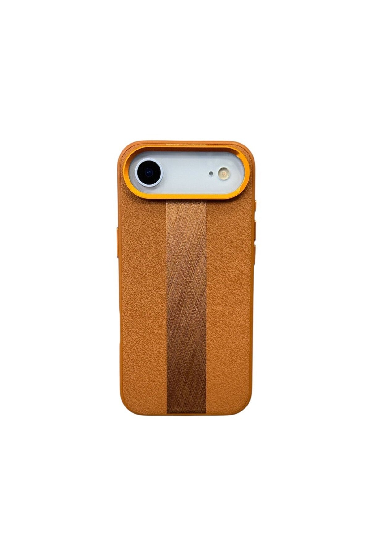 FX|EMR170105602|Orange|1