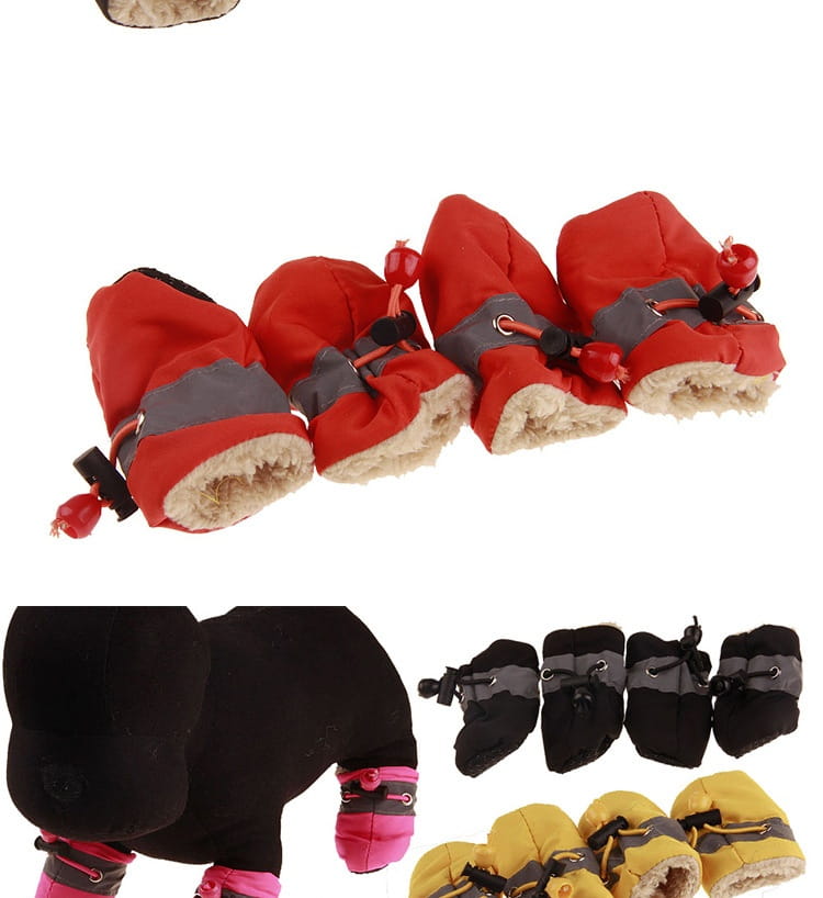 Fliisi vooderdatud sügis ja talvitüüp kapuuts mitmes värvitoonis