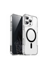 FX|EMR17218901|Black|1