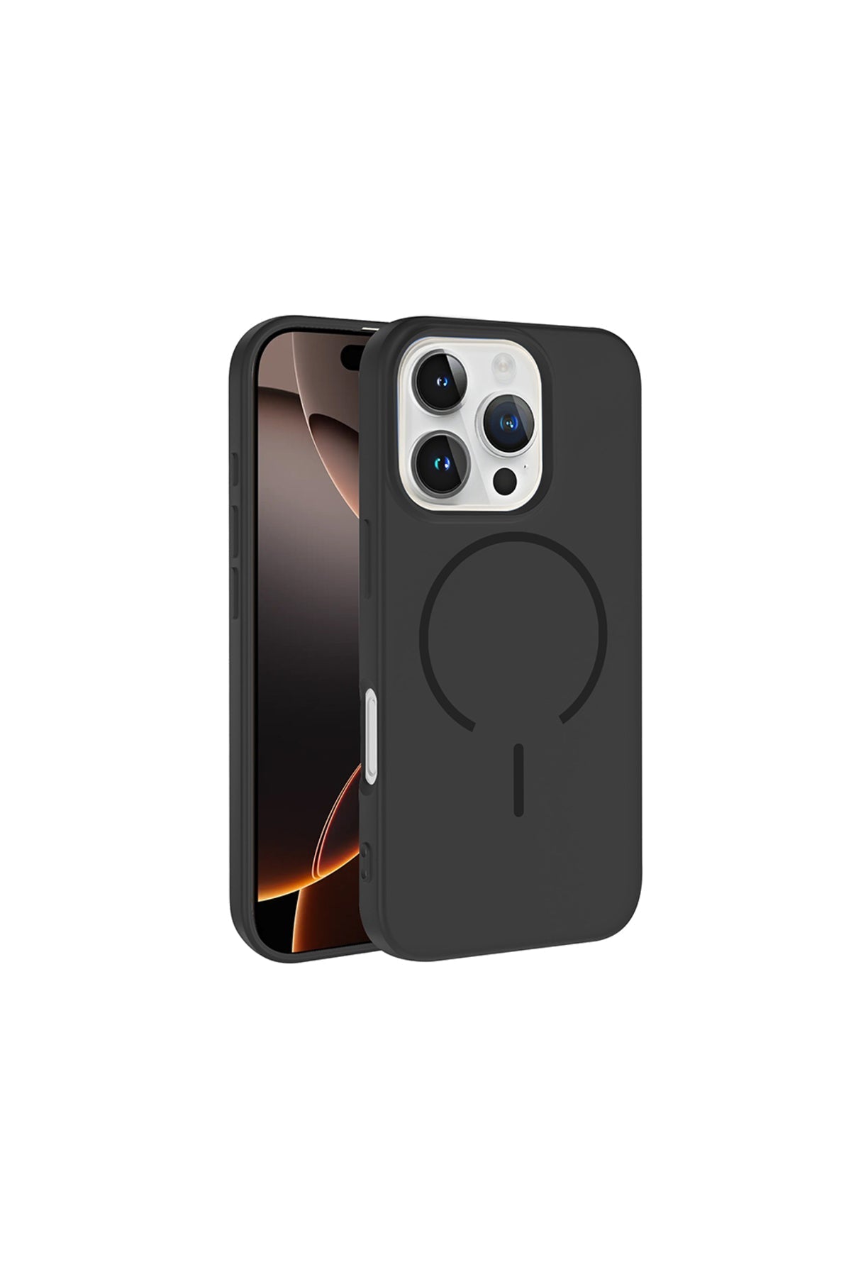 FX|EMR12C09011135|Black|1