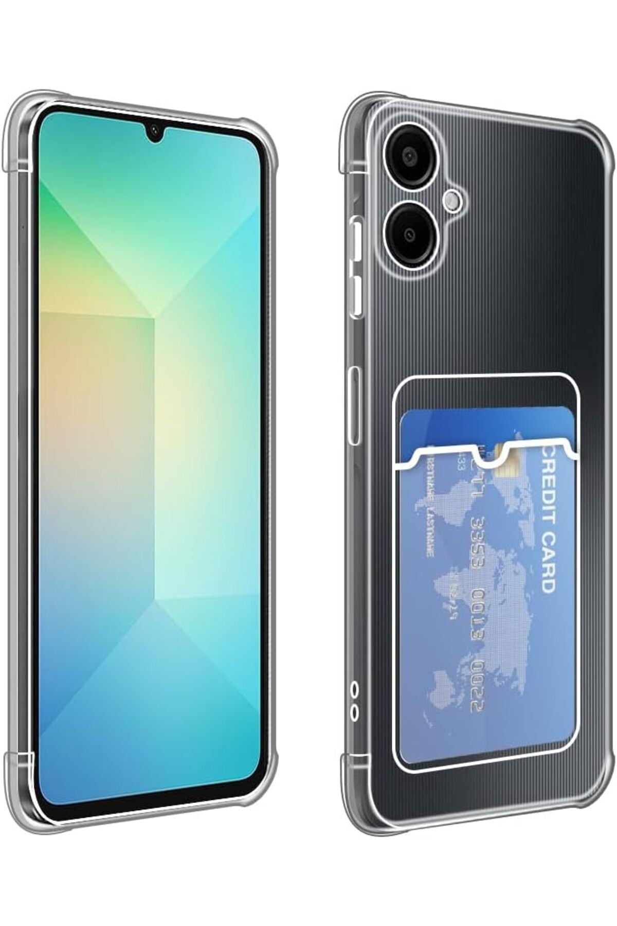FX|EMR230110104|Transparent|1