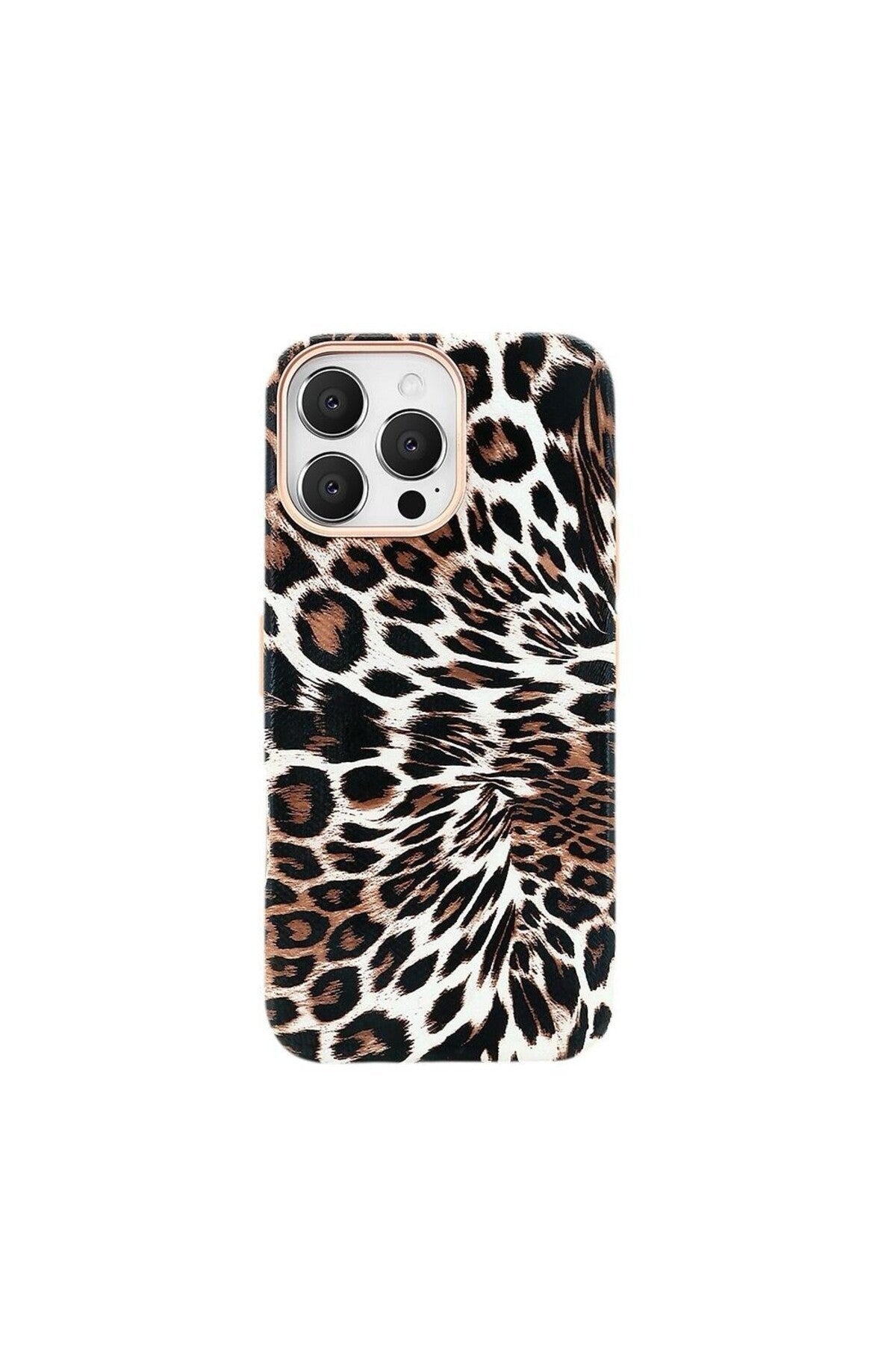 FX|EMR270106554|Brown|1