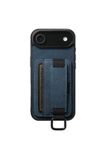 FX|EMR291076943|Navy blue|1