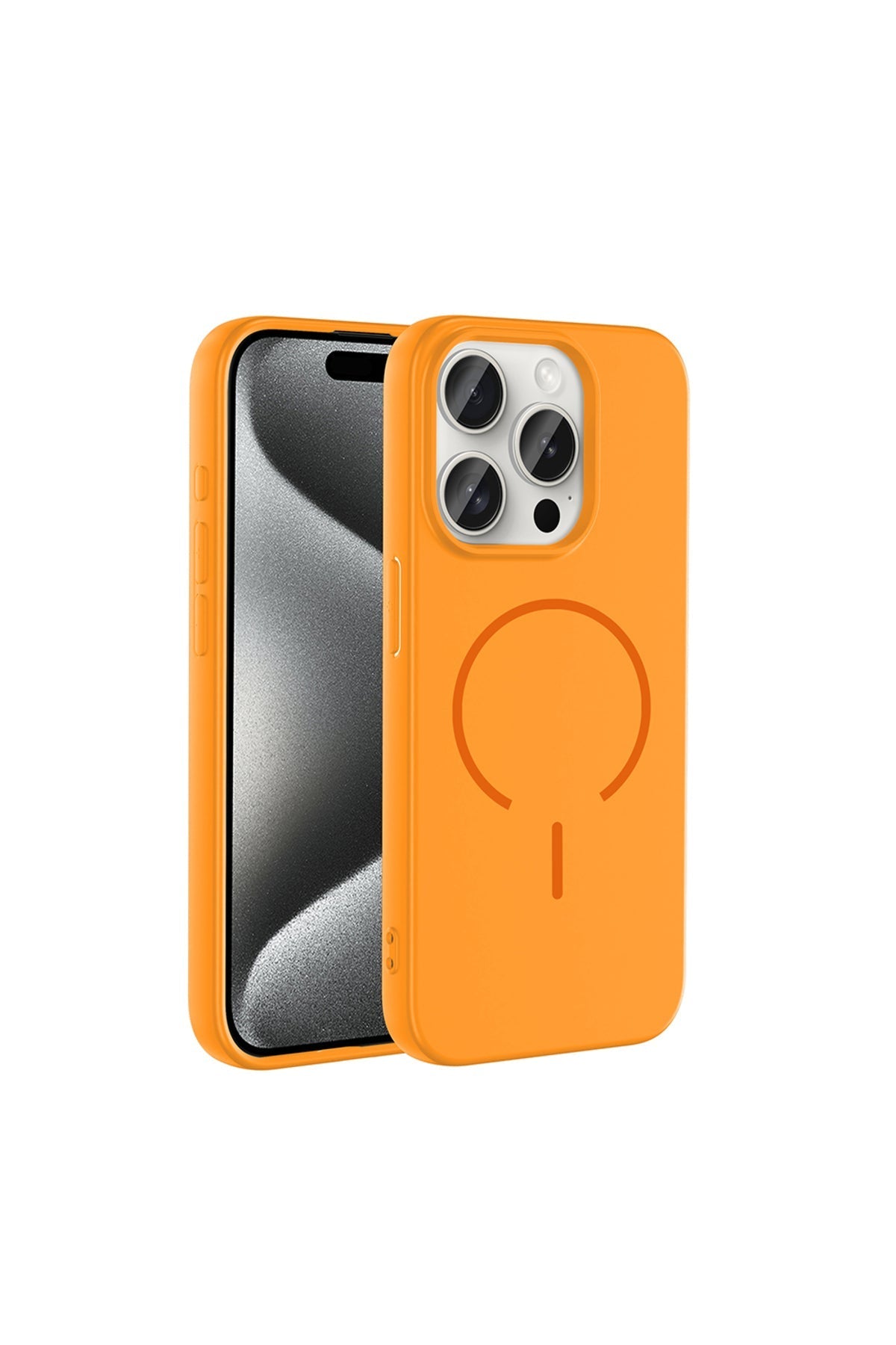 FX|EMR14C09011132|Orange|1