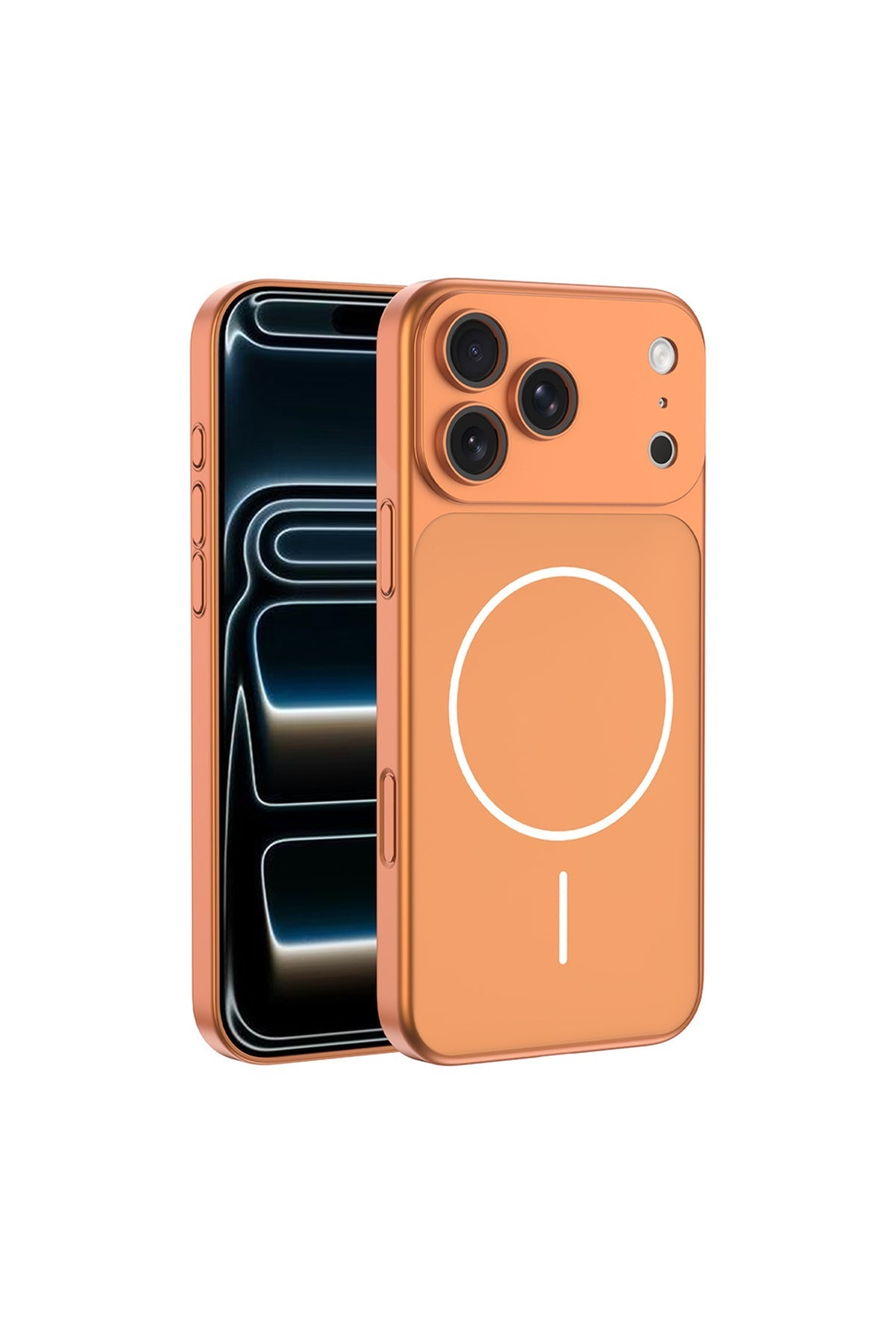 FX|EMR030124003|Orange|1