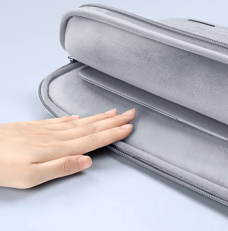 Duża pojemność Oxford Torba z krawatowym paskiem do wstrząsów odpornych na polar