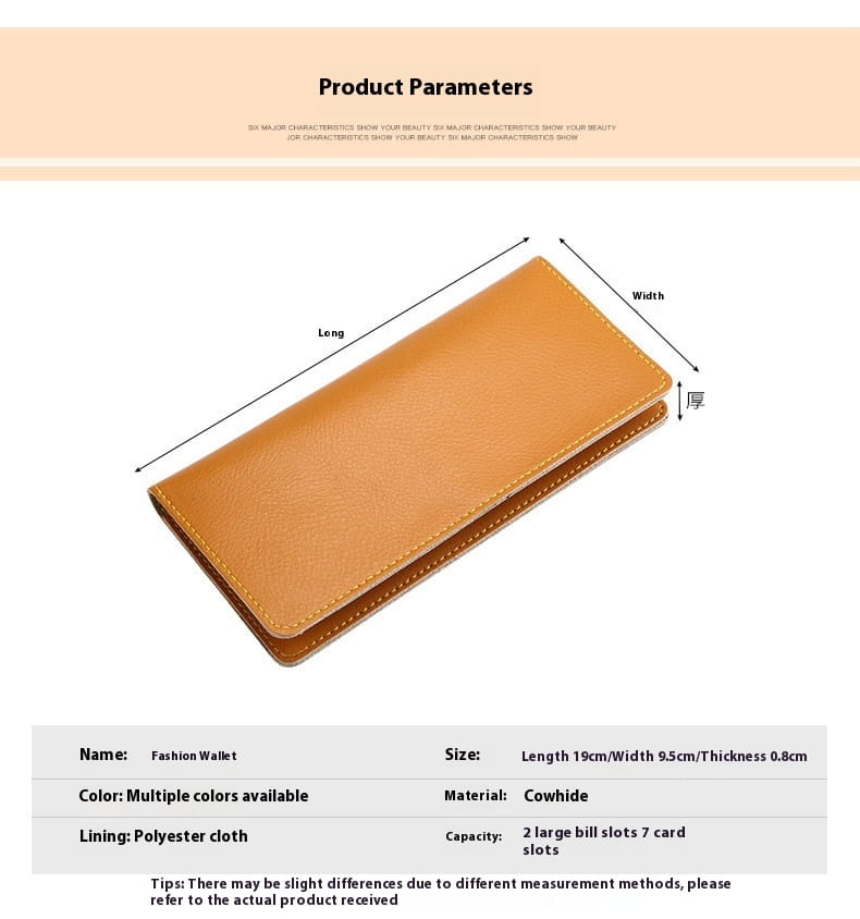 Sparán datha soladach leathair fíor d'fhir agus do mhná stíl uirbeach