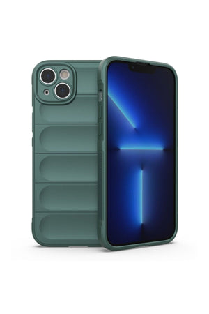 FX|EMR199076148|GREEN|1