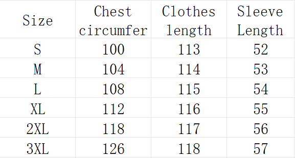 Polyester Womens Top S till 3XL Lightweight Casual Shirt Plus Size Mode