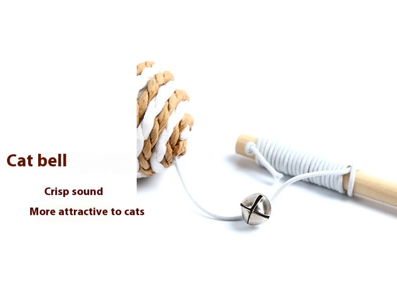 Single Opp -Haustier -Spielzeuge Maus Hühnchen Kürbisfisch Eichhörnchen Ball Kuchenformen