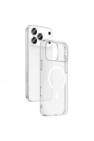 FX|EMR0111198912|Transparent|1