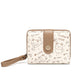 New Cute Rabbit Year Minority Simple Wallet For Women - Hop Into Style with the Cute Rabbit Wallet