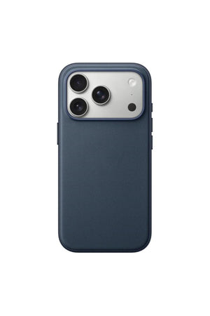 FX|EMR160121000|Navy blue|1