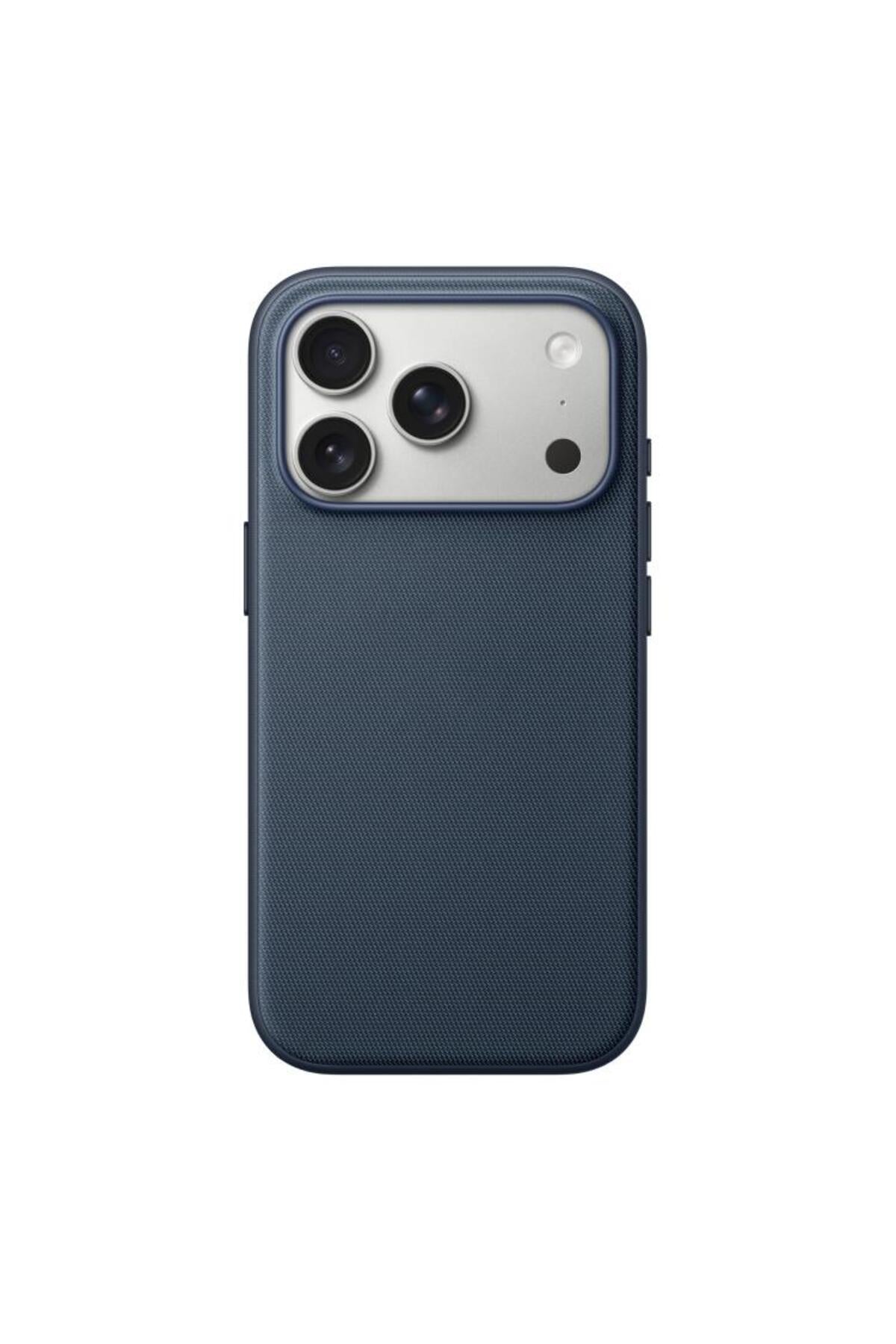 FX|EMR160121001|Navy blue|1