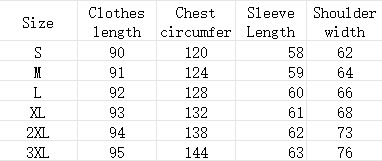 Polyester Women's Top Short Sleeve Blus-storlekar S-3XL Lightweight Shirt