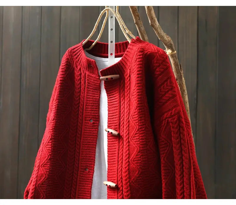 Lekki sweter dla kobiet w stylu wiskose światłowodowy w stylu swobodnego rozmiaru dla kobiet