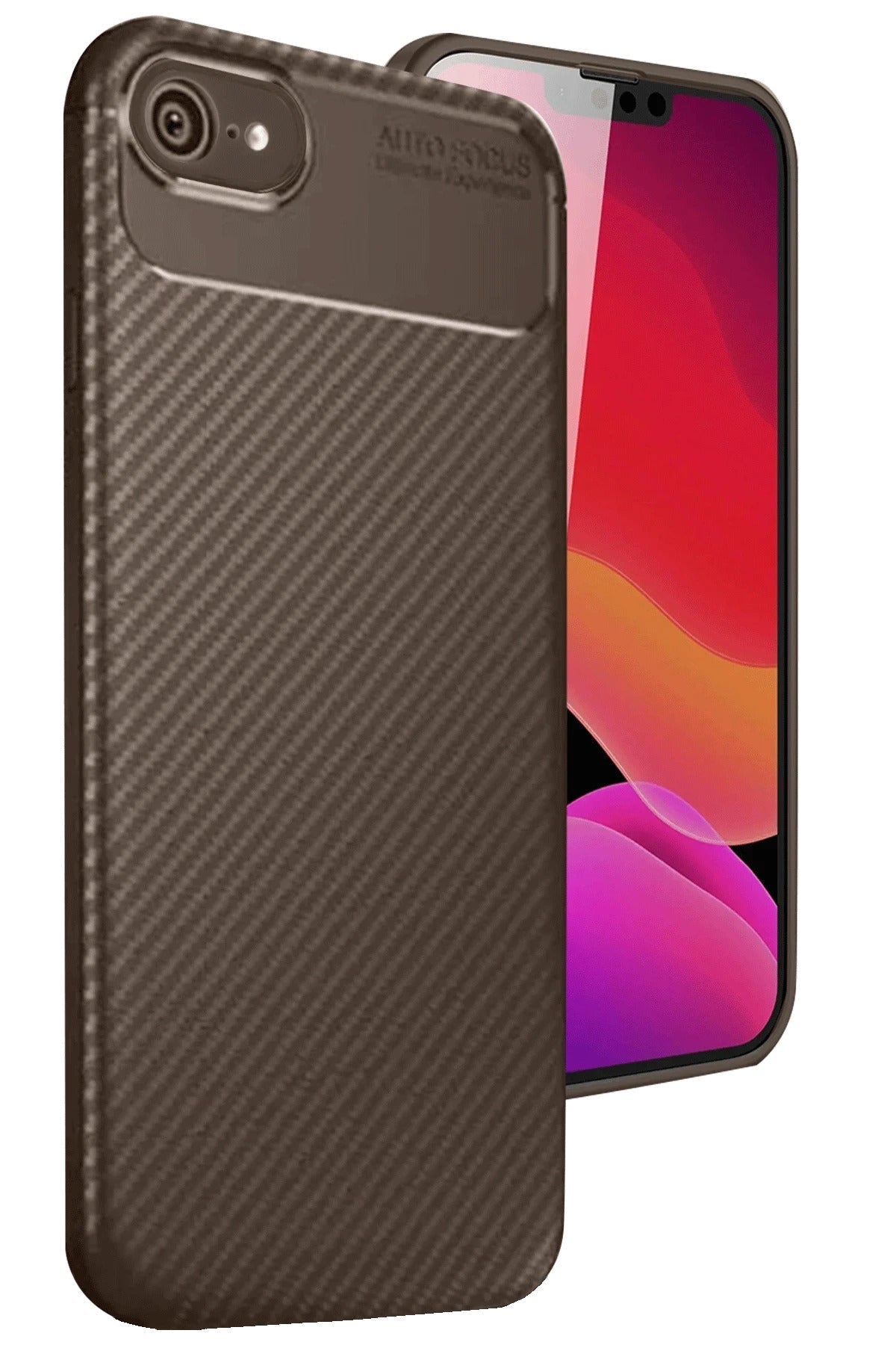 FX|EMR05071003|Green|1