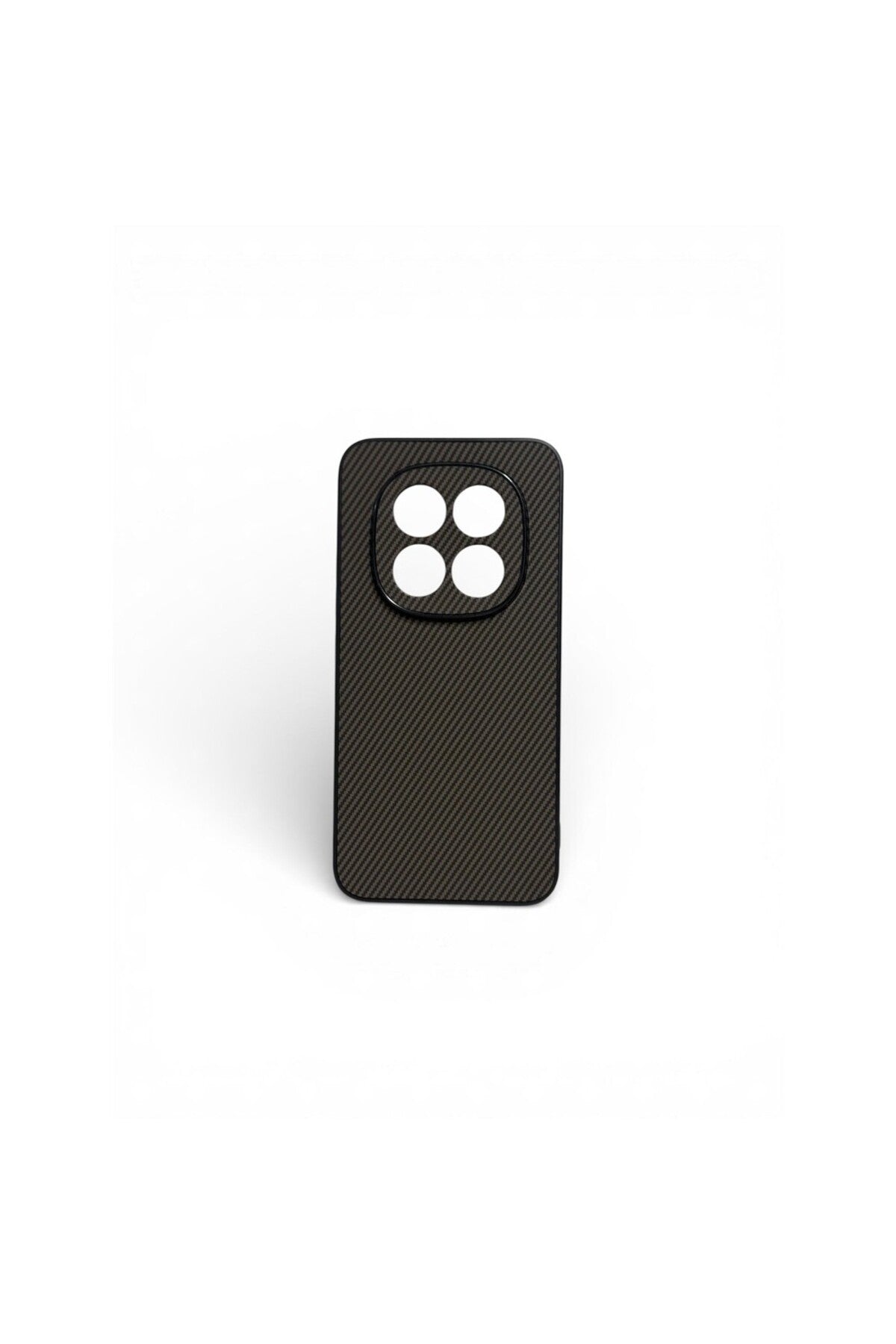 FX|EMR23011040|Brown|1