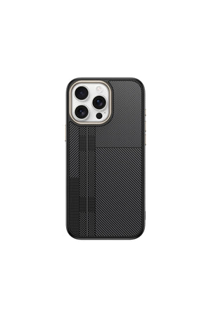FX|EMR12041057|Anthracite - Grey|1