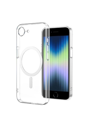 FX|EMR09011000|Transparent|1
