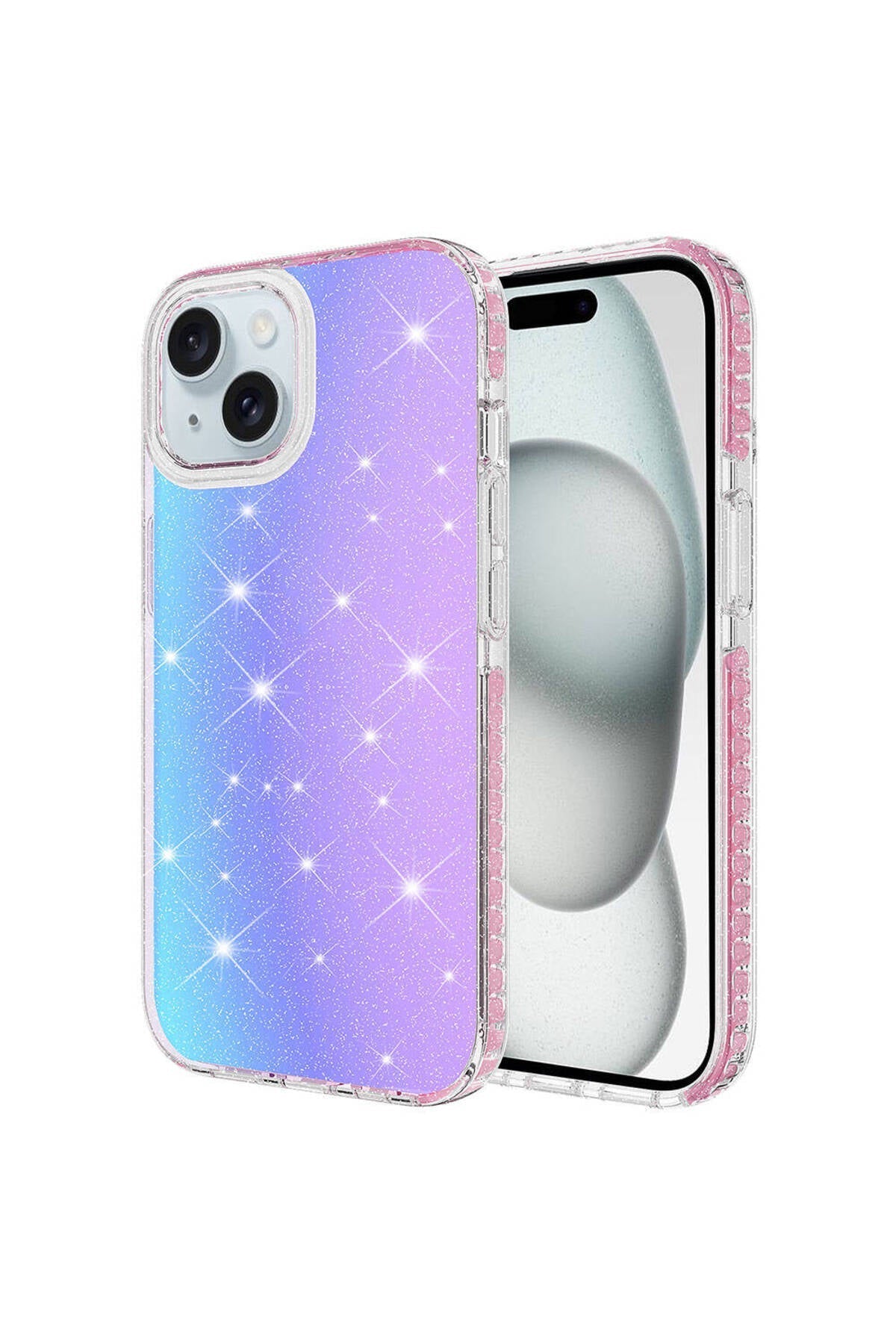 FX|ZHLgcyt51w7u1f|Pink|1