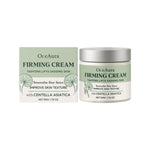 Centella Asiatica Face Moisturizer with Green Tea and Arnica for Hydration - Teleplus centella asiatica green tea