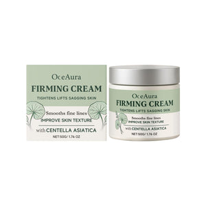 Centella Asiatica Face Moisturizer with Green Tea and Arnica for Hydration - Teleplus centella asiatica green tea