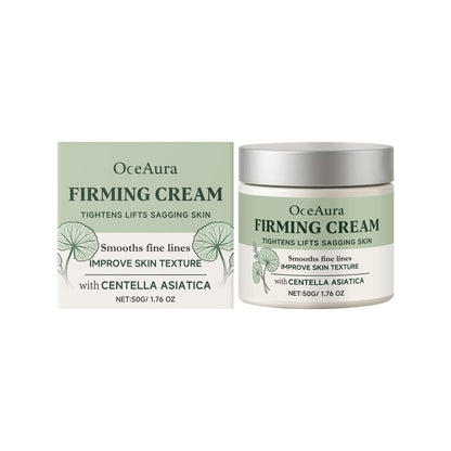 Centella Asiatica Face Moisturizer with Green Tea and Arnica for Hydration - Teleplus centella asiatica green tea