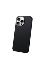 FX|EMR221081611|Black|1
