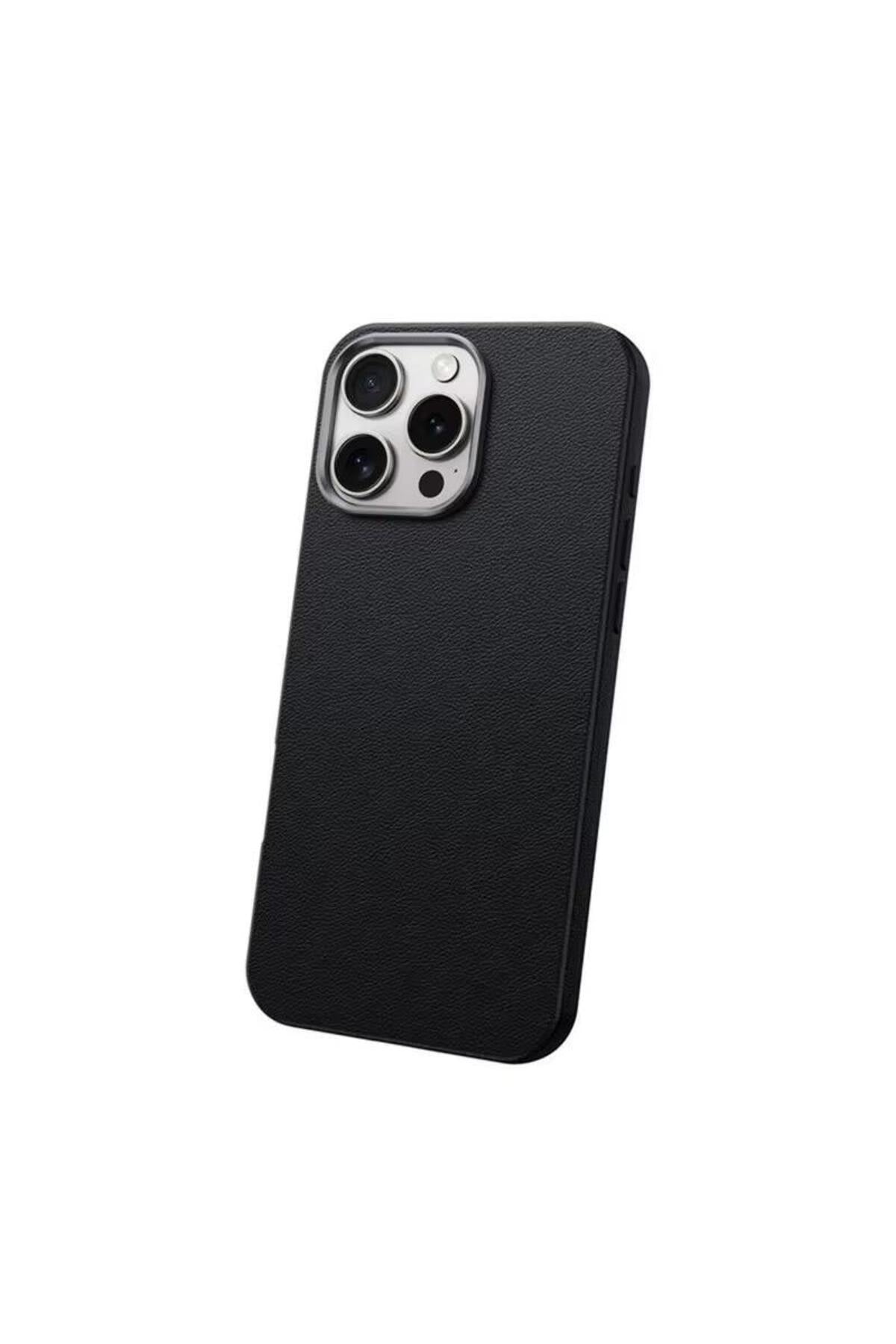 FX|EMR221081611|Black|1