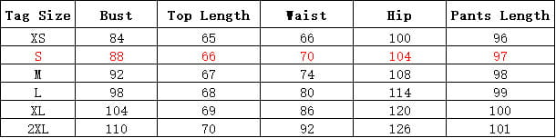 Fast färg beskärda byxor med kronblad ärmar i akryltyg