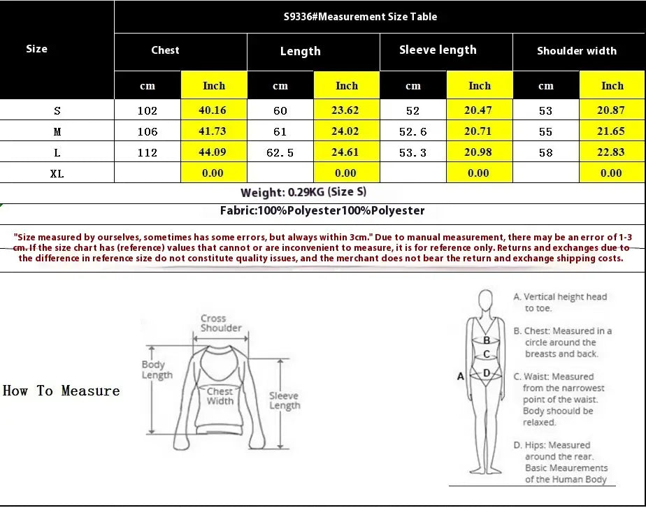 Contrast Color Pullover Persian Stretch Wool Gray Knit Sweater S M L