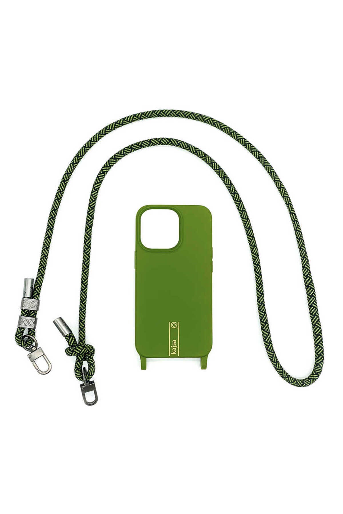 FX|EMR27027620|Green|1