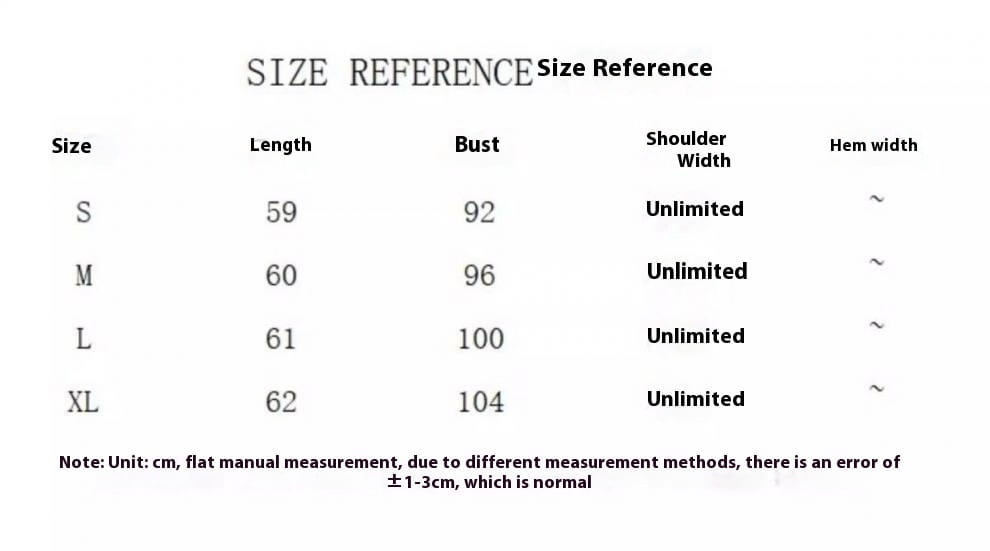 Egységes színű hosszú ujjú felső szürke fekete könnyű alkalmi pulóver ing