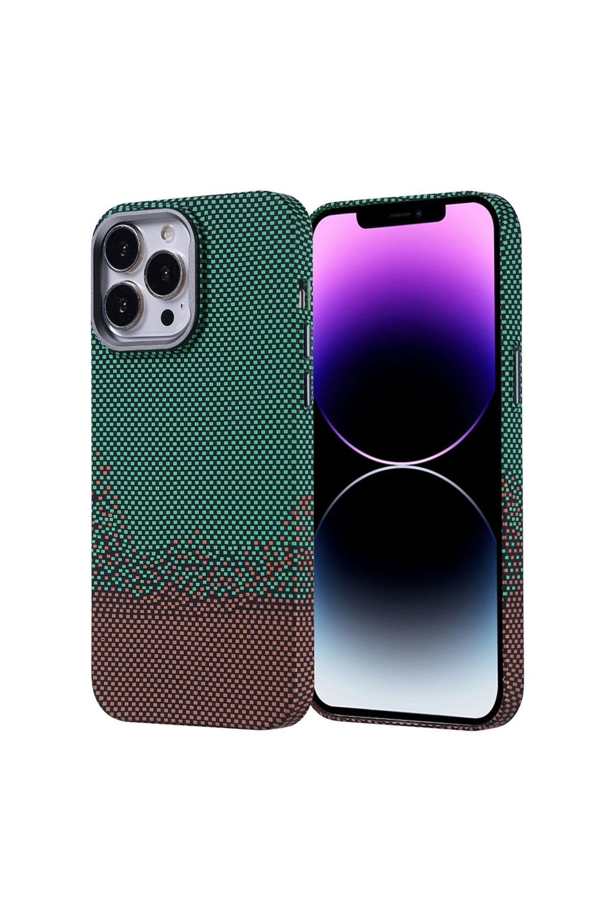 FX|EMR18031018|Green|1