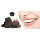 Charcoal Teeth Whitening Powder Activated Coconut Charcoal Teeth Whitening Charcoal Powder Oral Hygiene - Whitening