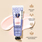 Charm Perfume Hand and Foot Cream Set with Mask for Moisturizing - charm perfume hand cream suit