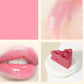 Cheese Moisturizing Lip Balm Anti-dry Lip Patches Lip Enhancer Mask Nourishing Lip Care Lip Plumper - Cheese