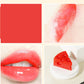 Cheese Moisturizing Lip Balm Anti-dry Lip Patches Lip Enhancer Mask Nourishing Lip Care Lip Plumper - Cheese