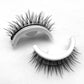 Chemical Fiber False Eyelashes Box for United States CHF Styles - Teleplus united states chf false eyelashes