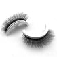 Chemical Fiber False Eyelashes Box for United States CHF Styles - Teleplus united states chf false eyelashes