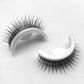 Chemical Fiber False Eyelashes Box for United States CHF Styles - Teleplus united states chf false eyelashes