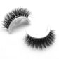 Chemical Fiber False Eyelashes Box for United States CHF Styles - Teleplus united states chf false eyelashes